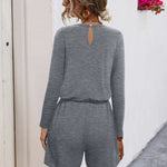 d41fb65e-4f1b-4cf3-8a6d-10a8cb110d10-Max-Origin