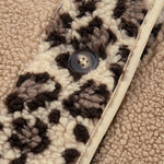 d4220767c5be42cea8309763eb988214-Max-Origin