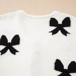 d42542f62ceb4061b38ec6724268b3b8-Max-Origin