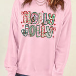 d42677bcae1b49dd8845a20307575429-Max-Origin