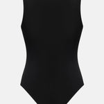 d42e4603-3102-4bb7-af09-f7f5d2a2fb96-Max