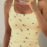 d4330e6d-0786-48cd-9bd1-91252c916762-Max-Origin