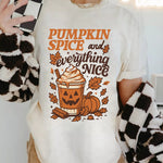 d43344c199d1440d8f93eb58a5978824-Max-Origin