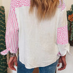 d4414afd88404ef4ab1786507d187d0b-Max-Origin