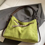 d4415b8d-eea6-47cd-b135-cb63b19bfe14-Max-Origin