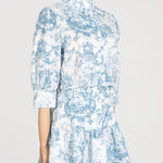 d4416f1d0fdb4f0795ce570500c780e4-Max-Origin