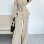 d4423832-69bb-4d93-b29d-4564f9a1434a-Max-Origin