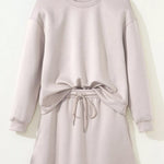 d4466ce2-b102-4c76-ac6a-39dcf454d0e3-Max-Origin