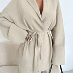 d446f467-299f-4712-aa91-fd48dce9e321-Max-Origin