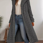 d44bf42cde4e41e6b4705e14fdf683ff-Max-Origin