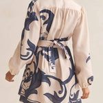 d453f8cb-f6e7-4f4c-8d7a-8c95dc930a22-Max-Origin