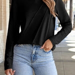 d457311d-8141-4042-bd65-654c13d331c1-Max-Origin