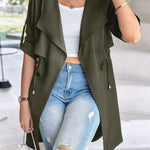 d458e4442fcf43aba5f52dff2185e54a-Max-Origin