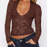 d45ac44a-239b-47bf-b175-f59b1a461c1a-Max-Origin