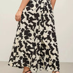 d45f446b1b144063a2ab27d87635f326-Max-Origin