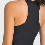 d4656f824d9442ac8d2a20d593fea632-Max