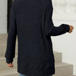 d4735d92-ed79-4cab-8f62-9a1949c2f8cc-Max-Origin