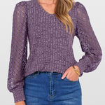 d4764f5dac3b4b47b7db80603c687894-Max-Origin