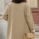 d479ddfb-2339-42f3-b198-6ecf2a34c162-Max-Origin