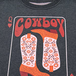 d47c0ed6dcf042e0aaa147f3d6d2a8af-Max-Origin