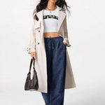 d4815eaea378460cba21669285078cf3-Max-Origin