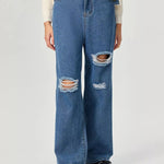 d482b8f862f94af3a44fe76687547822-Max-Origin