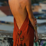 d48adcfb-da9f-49ca-b395-1fa579f7dd08-Max-Origin