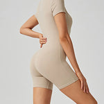 d48fca37-7660-485e-ae39-dd16e3887d15-Max