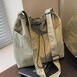 d49072a15951439b899a4ded90819aa6-Max-Origin