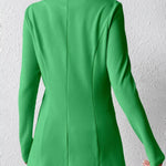 d4957689d5c248dbad320b5dd8407049-Max-Origin