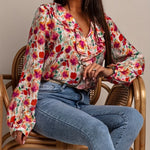 d49c6b5ead9443bf97efbd6672a204d6-Max-Origin