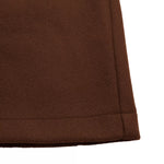 d49e8a3b93224806a8014d0375ed5a19-Max-Origin