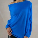 d4a85961-f73a-4846-93ed-8f0ced596016-Max-Origin