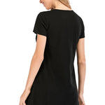 d4a87fa5-38b3-47a3-bcd6-24653c9f63ab-Max