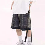 d4a942de-45e6-4d2c-9e40-135dc6b90c71-Max-Origin