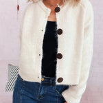 d4b2bfd471164e62b0e34ecf0ff20621-Max-Origin