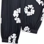 d4b2c9ef-edbd-4ecc-916d-9b223399f01b-Max-Origin