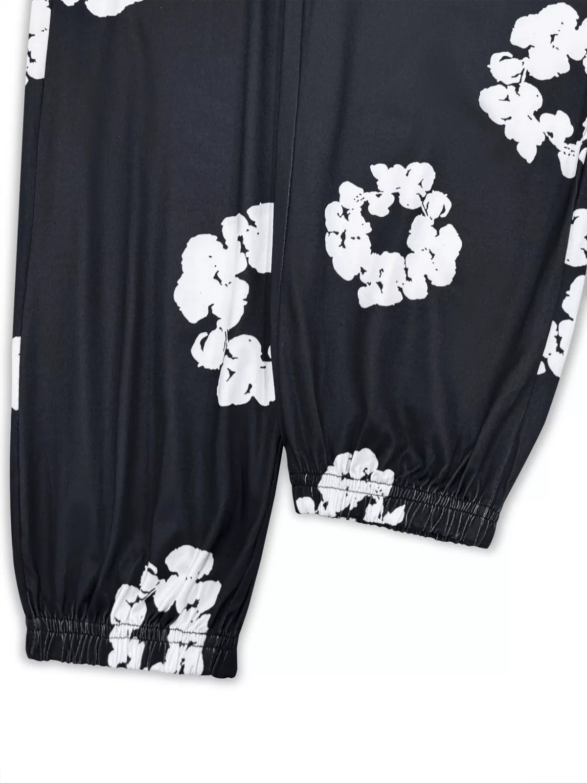 d4b2c9ef-edbd-4ecc-916d-9b223399f01b-Max-Origin