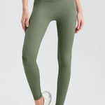 d4baf58b00254322a9b02268358bc132-Max