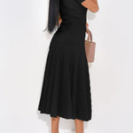 d4bfdb28ad424336b95049b50a687d35-Max-Origin