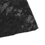 d4c78718a8744202a67838cbef1431bc-Max-Origin