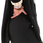 d4c7c2b1-3307-4041-b64a-9329a96c0a94-Max-Origin