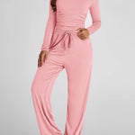 d4cb382b956d4bb6b6851f2d8b0f7136-Max-Origin