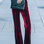 d4cdc11d-047d-4a9a-a260-3216ab5e2828-Max-Origin