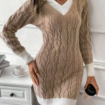 d4cf0e931bc24735a82d2d8a258a4b30-Max-Origin