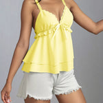 d4daa8e5eeec40ad827cb8a94b60fb1e-Max-Origin