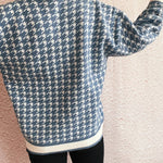 d4dc1a091ecf4a6aadec7b70bfac0c29-Max-Origin