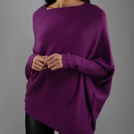 d4df7c0b-6242-4531-8c44-a4fb402828de-Max-Origin