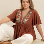 d4e29813-768a-4d16-9485-499f5cc29783-Max-Origin