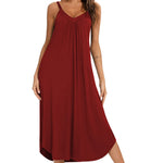 d4e30135-5fb4-4481-ad4d-9adf70dc697b-Max